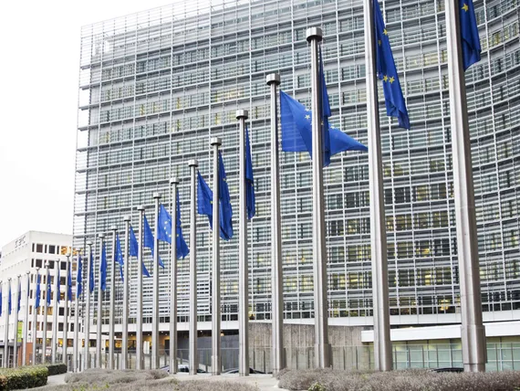 Nyt tuli tyly arvio venäläisvarojen kanssa vatuloimisesta: ”Vaarassa ei ole vain Ukraina” – Kulisseissa valmistellaan vaihtoehtoa