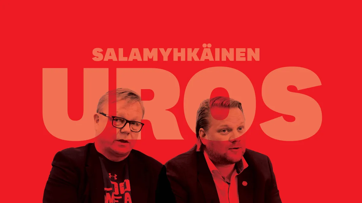 www.talouselama.fi