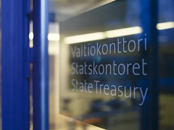 Valtion korkomenot voivat nousta 4 miljardiin euroon – Suomen  luottoluokituksessa laskupaine, jos suunta ei muutu | Kauppalehti