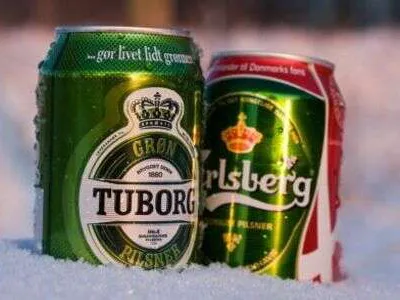 Tanska Laski Olutveroa Tassa Tulos Kauppalehti