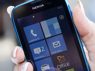 CreditSights: Nokian asema vaikeutuu edelleen | Kauppalehti