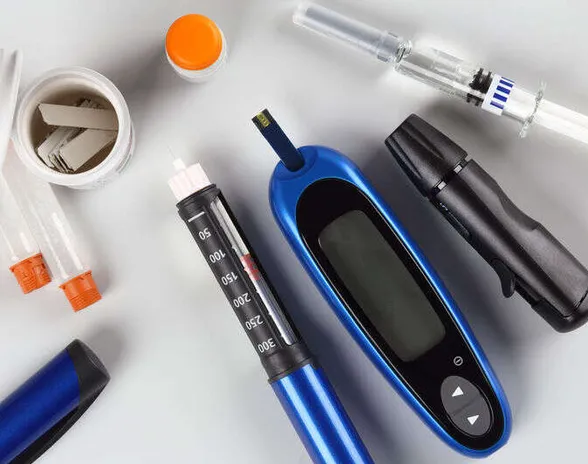 Diabeteksen hoidossa käytettävä lääkeaine saattaa käydä pohjaksi monien uusien lääkkeiden kehittämiselle.