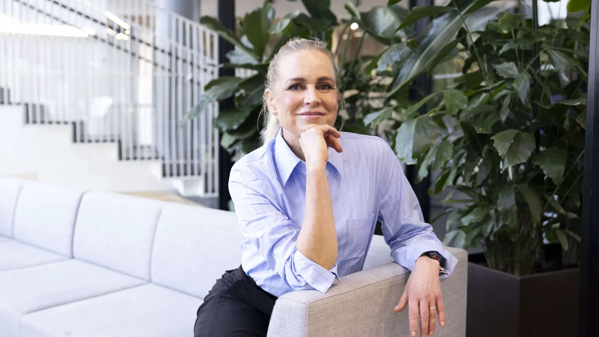 Uusi hoitokeino mullistaa suomalaisten terveyden – ”Ensimmäistä kertaa todella tehokkaita lääkkeitä”