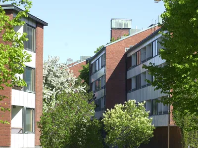 Eknomistin vinkki vuokranantajille: Toimi näin nyt, kun tarjonta kasvaa - Vimarsana News