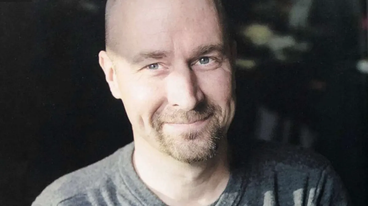 vtt-is-implementing-artificial-intelligence-learning-to-train-ai