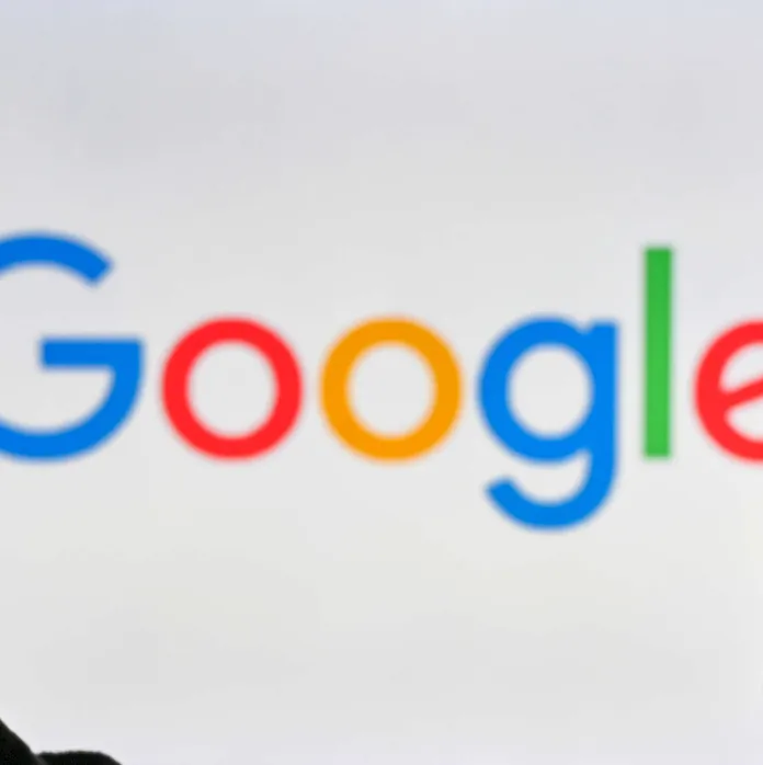 Googlaatko kuin boomeri? – Ota uuden sukupolven Google-kikat haltuun |  Talouselämä
