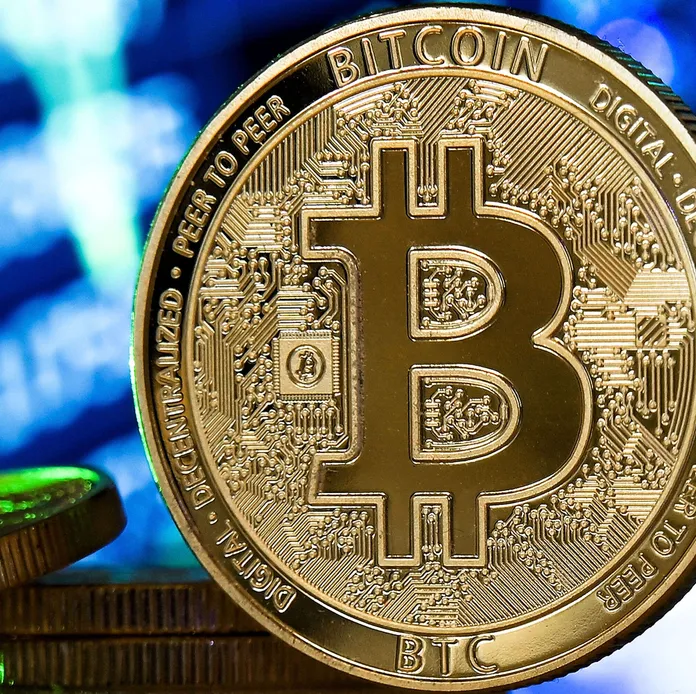 Moni suomalainen ”unohtaa” ilmoittaa bitcoin-kaupoistaan verottajalle:  perästä kuuluu | Mikrobitti