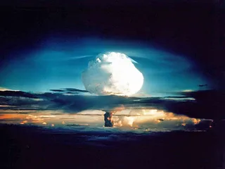 Maailman ensimmäinen ydinkoe oli Yhdysvaltain vuonna 1945 New Mexicossa tekemä Trinity-koe. Tuorein vahvistettu ydinkoe tehtiin Pohjois-Koreassa vuonna 2017.