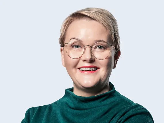 Warren Buffett hylkii osinkoa, osin syyttä