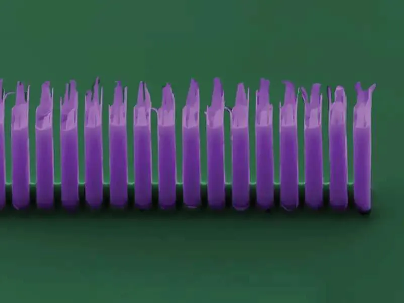 maailman-pienin-hiukkaskiihdytin-on-0-2-mm-pitk-kiihdytt