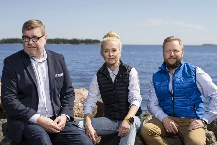 kolme-ruoka-alan-ammattilaista-keksi-miten-suomen-valtava-silakkam-r
