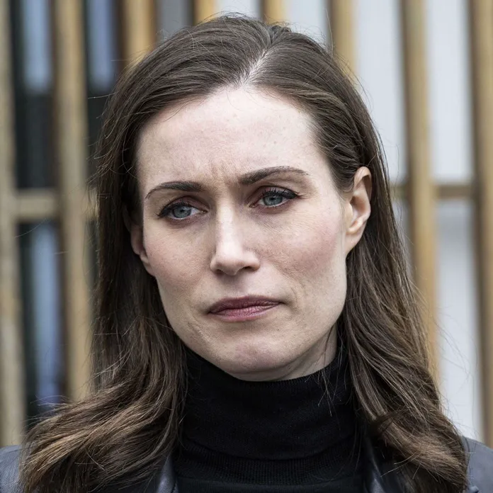 dfa187a3-7bb1-551f-b275-e0cb100139f4