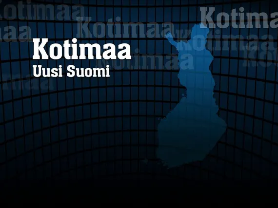 Suomalaiset, jättäkää nämä tavaratalot” | Uusi Suomi