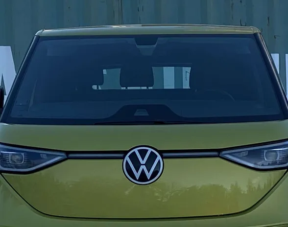 Volkswagen-konserni valitsi Yhdysvaltain sijasta Kanadan sähköautoihin akkuja valmistavan tehtaansa sijoituspaikaksi. Autonvalmistaja hyötyy näin sekä Kanadan että USA:n ilmastotuista.