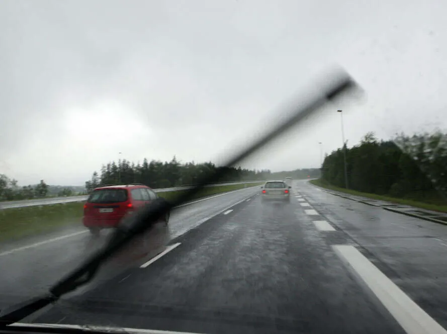 Suomen autokanta häviää selvästi Ruotsille ja Norjalle – Valtion tutkimus:  Maaseutu kärsii dieselveron korotuksissa | Uusi Suomi