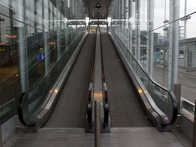 Kuluttajariitalautakunta kirjaudu