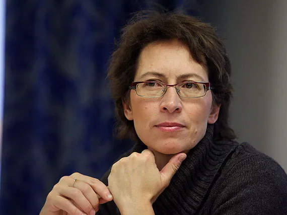 Sari essayah presidenttiehdokkaaksi 06 picture