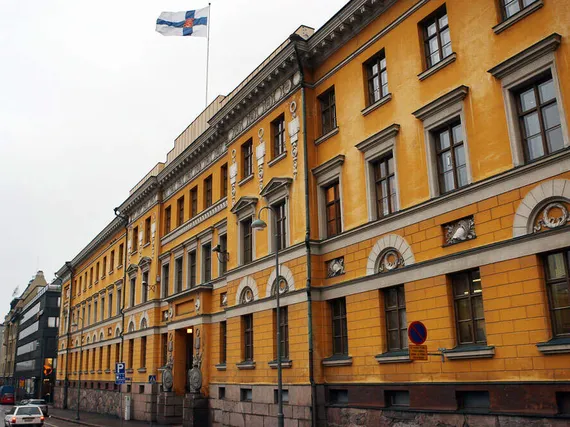Uusi Nato-sopimus ”lisää marginaalisesti Suomen pelotetta” | Uusi Suomi