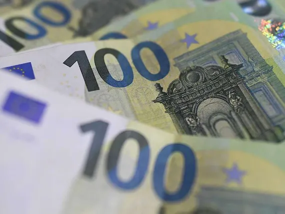 Palkkaan lisää 500–1 000 e/kk – Vältä virhe, joka on Suomessa yleinen
