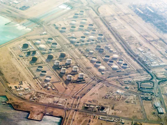 Yksi räjähdys Qatarissa voi johtaa suureen ketjureaktioon – USA:n ja Iranin sodassa saatettiin tehdä valtava virhe