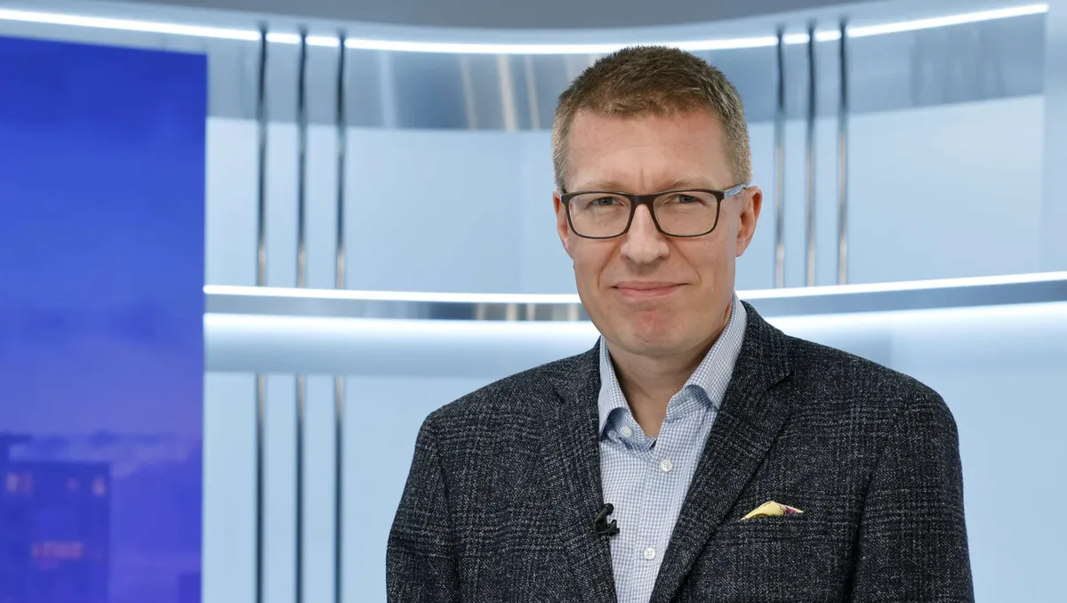 Ankara vastaanotto Helsingin pörssissä – ”Ei kannata luvata”