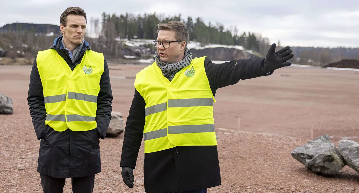 www.uusisuomi.fi