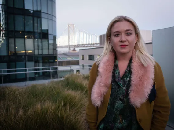 suku puoli grils kuviamusta cunts porno