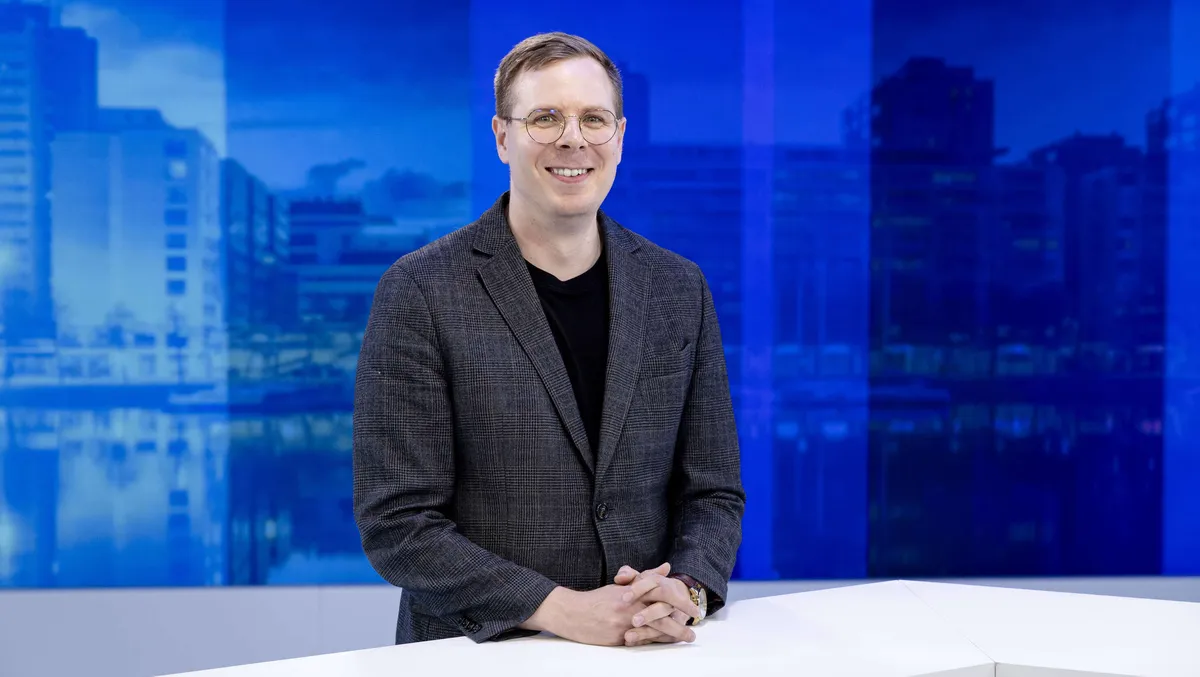 Mandatumin ja Tokmannin odotukset, Kempower-pomo avaa yhtiön suunnitelmia – Katso suora Talousaamu kello 9.30