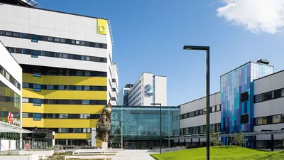  l hdys Rokotusten Levi misest Apteekkeihin H vikki Voi Helposti 