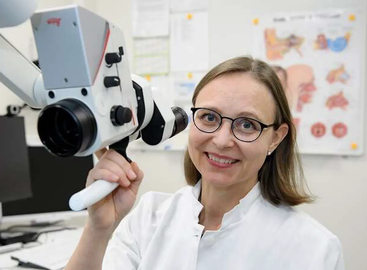 Mystinen ilmiö astmassa Tulehduskipulääke pahentaa pysyvästi oireita