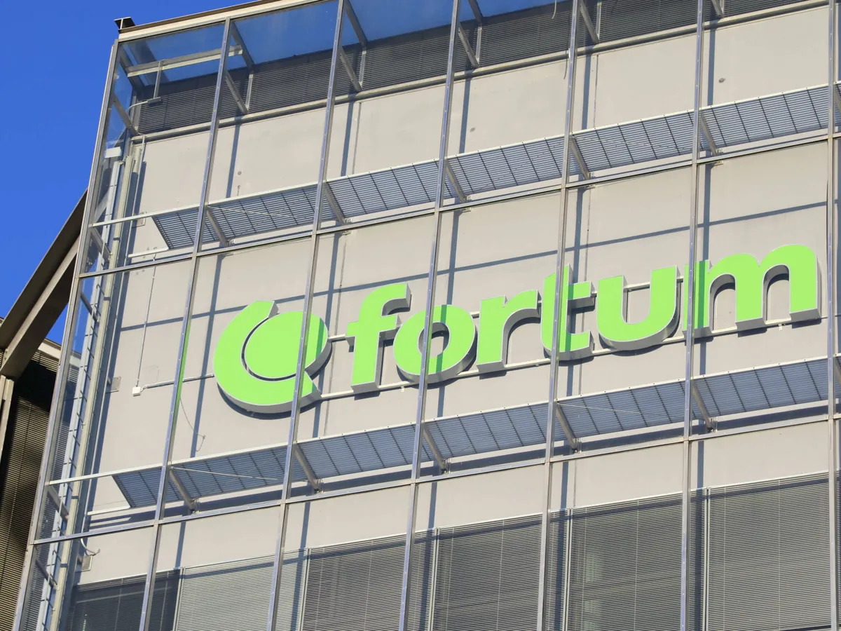 Board composition decided during Fortum’s general meeting