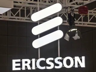 Ericsson on vuosia rypenyt korruptiovyyhdissä.