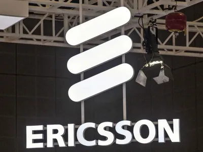 Ericsson’s resumption continues. M.Sc. reads advisor’s report: Not even Jacob Wallenberg should be discharged