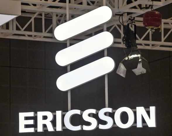 Ericsson on vuosia rypenyt korruptiovyyhdissä.
