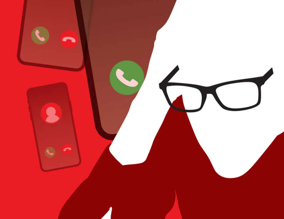 IT Managers Offer Tips To IT Sellers I Can Only Valta media
