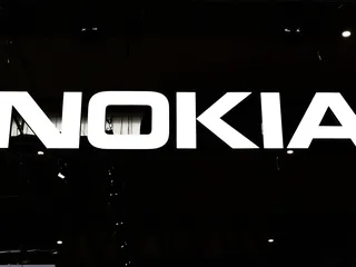 Nokian kolmannen vuosineljänneksen osavuosiraportti sai markkinoilta laskusuuntaisen reaktion. Yhtiö on kuitenkin parantanut tulostaan useana vuosineljänneksenä kahden viime vuoden ajan, kuten tälläkin kertaa.