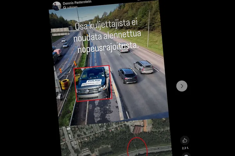 poliisi-paljasti-t-ss-strategisessa-paikassa-helsingiss-alkaa-nyt