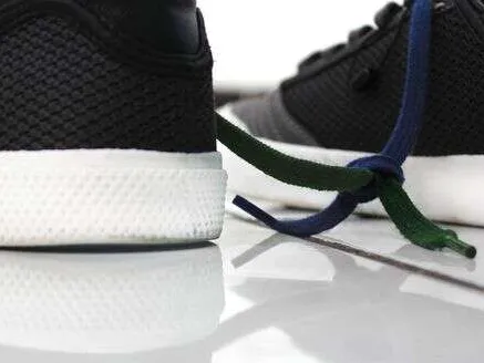 musta hyvät Pussy kuvia