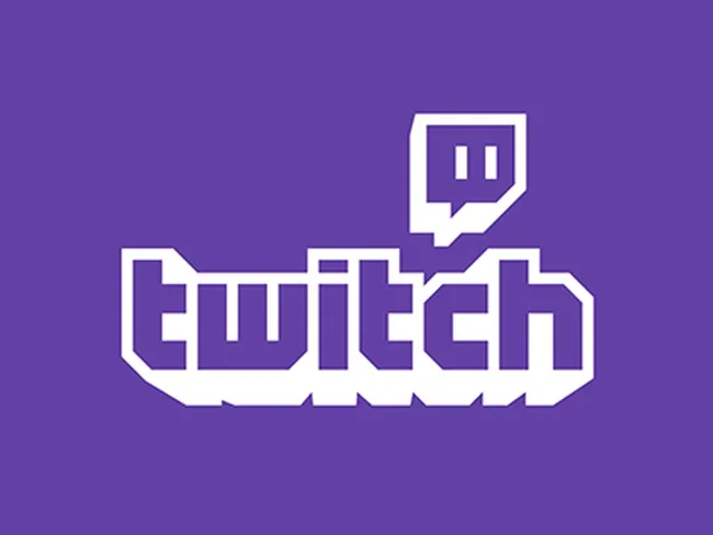 eri isku työtä tekniikoita