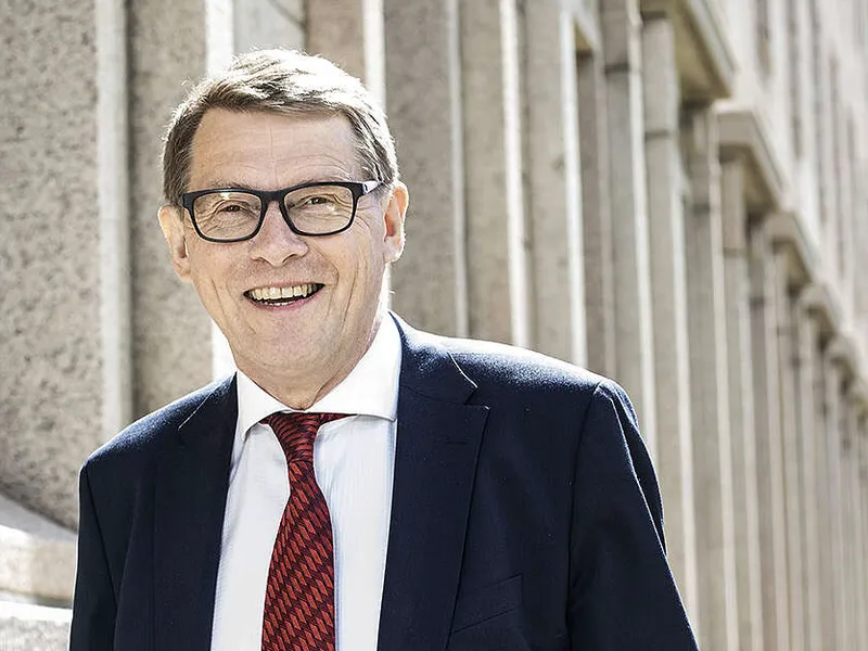 Valtion ensi vuoden budjetin valmistelu alkaa valtiovarainministeri Matti Vanhasen johdolla tänään.