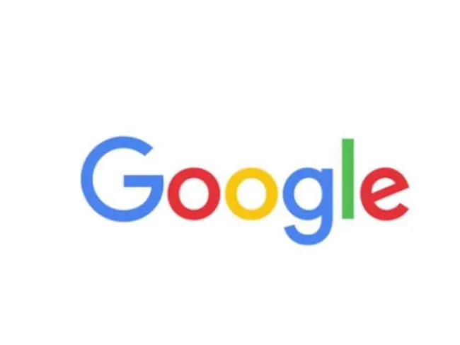 Google vastaa piratismisyytöksiin vaikeuttamalla kuvien lataamista |  Mikrobitti