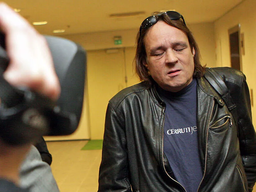 Niklas Herlin: ”JSN:n mielestä Iltalehden toiminta oli OK – minun