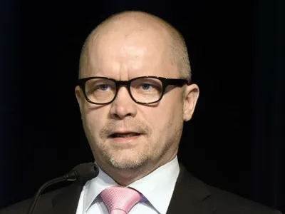 Nordea asiakaspalvelu