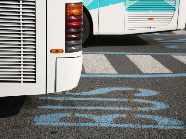 Liikenne ja viestintävirasto traficom