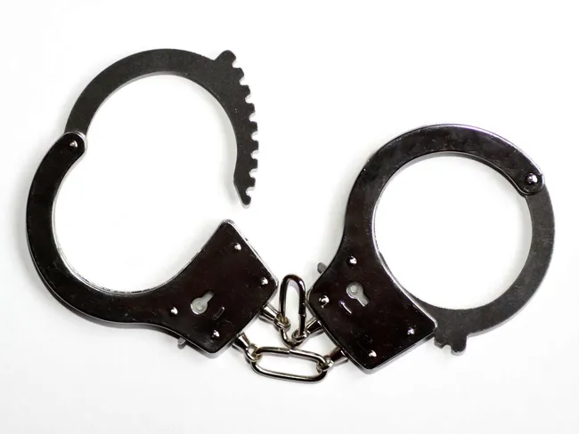 kypsä lesbo hihna putki