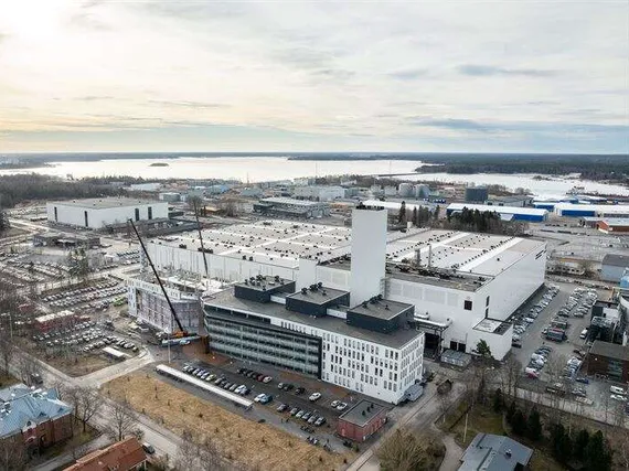 Mikä on Pohjanmaan menestyksen salaisuus, kun Suomella takkuaa? – Yliopiston rehtori, ekonomisti ja ministeri vastaavat