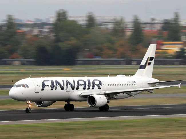 Finnair tavoittelee suuria päästövähennyksiä –keinoina miljardiluokan  laivastoinvestoinnit ja Nesteen biopolttoaine | Tekniikka&Talous