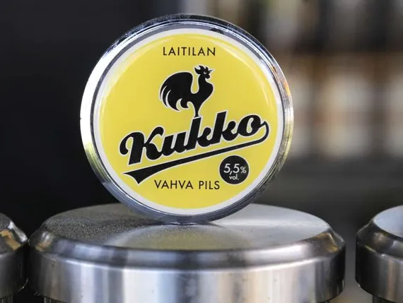 ylitsepursuava ruiskuttaa