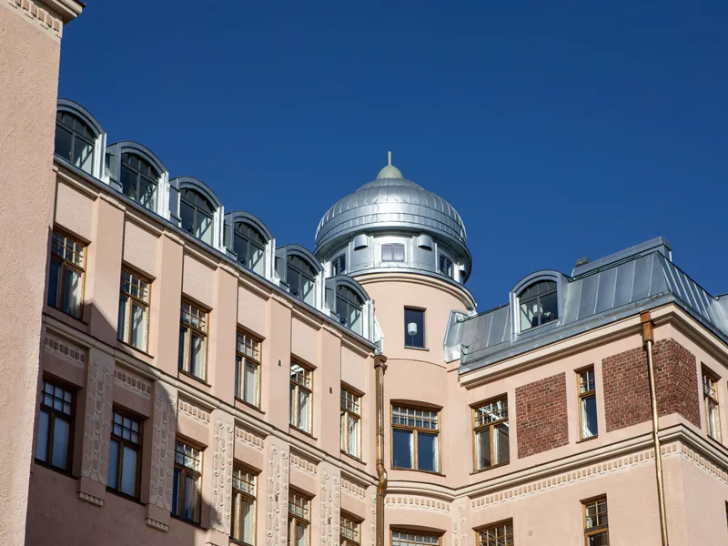 Suomen Hypoteekkiyhdistyksen Ari Paunan mukaan nyt on hyvä aika kilpailuttaa asuntolainansa korkomarginaali.