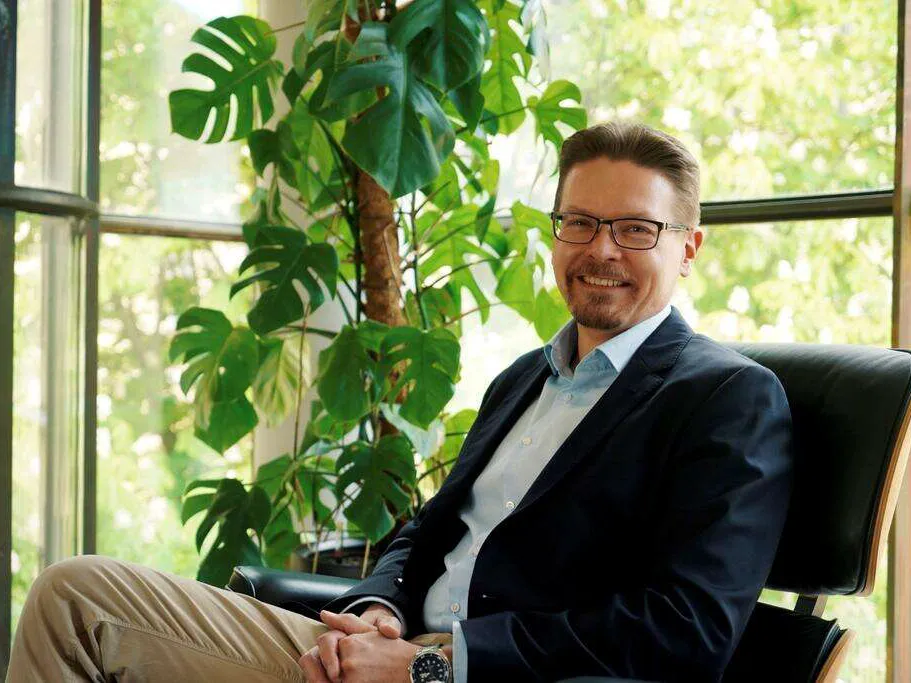 www.tivi.fi